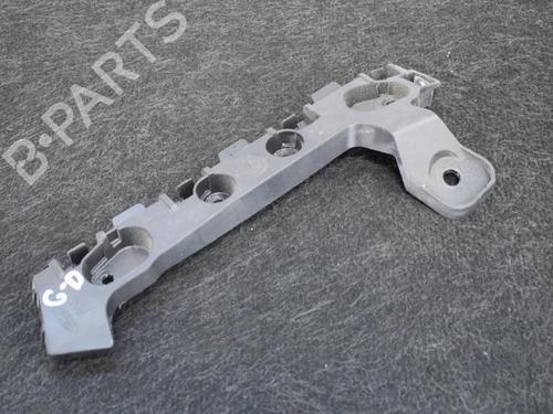 Used Rear bumper bracket FORD FIESTA VII (HJ, HF) 1.0 EcoBoost (101 hp) 14663597