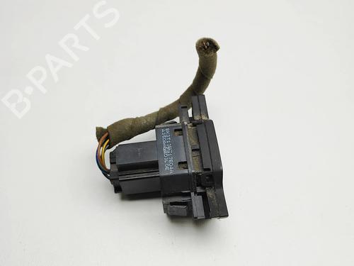 Warning switch FORD TRANSIT V363 Van (FCD, FDD) 2.0 EcoBlue | BP37642807I22 - Image 4