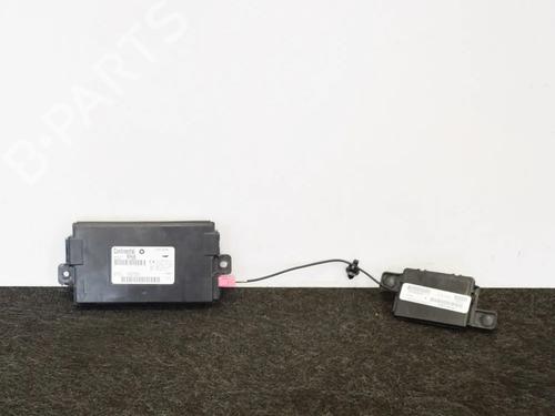 Used Electronic module DODGE CHALLENGER Coupe 6.4 (492 hp) 27785584