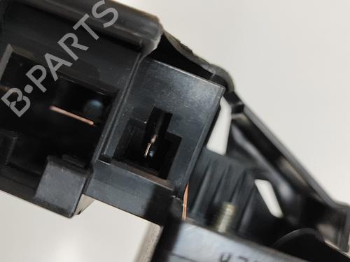 Cable VOLVO XC90 II (256) B5 Mild-Hybrid | BP28562223E12 