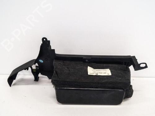 Glove box PORSCHE CAYMAN (987) S 3.4 | BP6738388C95 