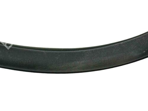Rubber door seal JAGUAR S-TYPE II (X200) 2.7 D | BP30247164C142