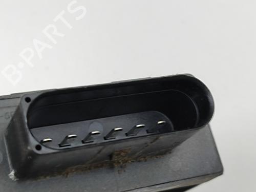 Electronic module VW PASSAT B8 Variant (3G5, CB5) 2.0 TDI | BP26389211M83 