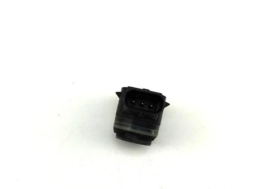 Electronic module PORSCHE TAYCAN Cross Turismo (Y1B) 4S Performance Battery Plus (Y1BDB1) | BP31762794M83  - Image 8