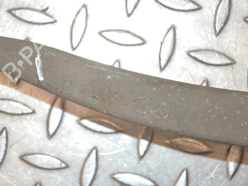 Left front suspension arm MERCEDES-BENZ E-CLASS Coupe (C238) E 220 d (238.314) | BP30241630M12 