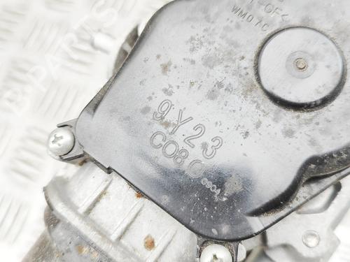 Vindrude Viskermekanisme MAZDA MX-5 IV (ND__) 2.0 (ND6E, NDERC) | BP37996718C83 - Image 6