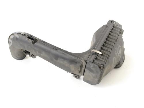 Used Air filter box BMW 3 (F30, F80) 335 d xDrive (313 hp) 30208465