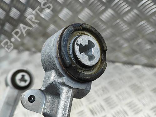 Left front suspension arm TESLA MODEL Y (5YJY) EV | BP33464889M12  - Image 5