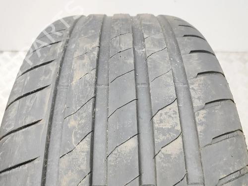 Fælk AUDI Q3 (F3B) 40 TFSI quattro | BP37721402C45  - Image 8