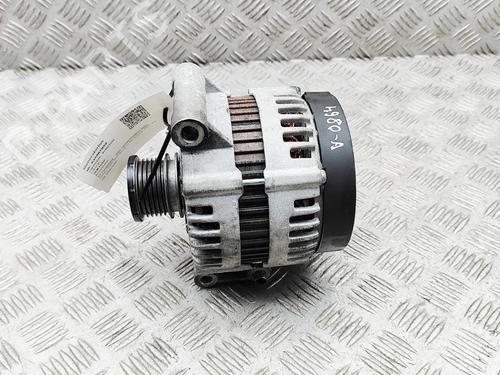 Alternator MINI MINI Convertible (R57) Cooper D | BP33110411M7 - Image 3