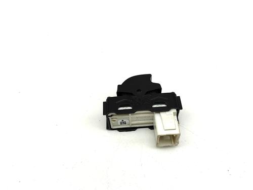 Left front window switch OPEL VIVARO C Bus (K0) 2.0 | BP33386122I27  - Image 5