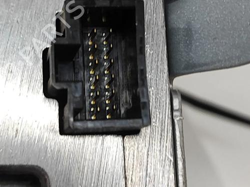 Electronic module KIA SOUL II (PS) EV Electric | BP24583730M83 