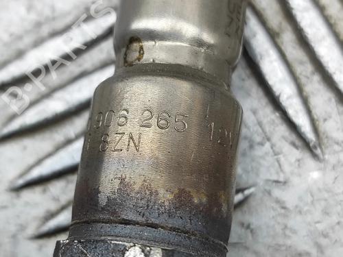 Electronic sensor AUDI Q5 (FYB, FYG) 2.0 TDI quattro | BP36391189M84 - Image 7