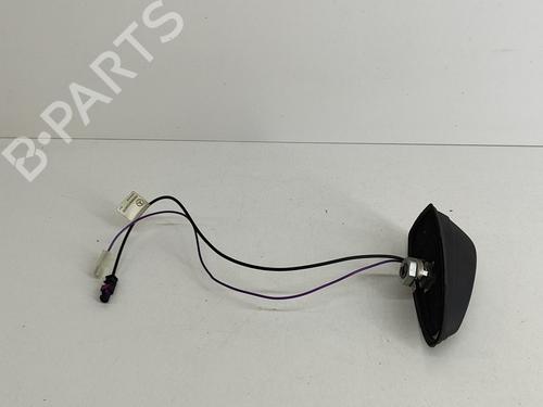 Antenne/Base VW CRAFTER 30-50 Van (2E_) 2.0 TDI | BP29128344C140 