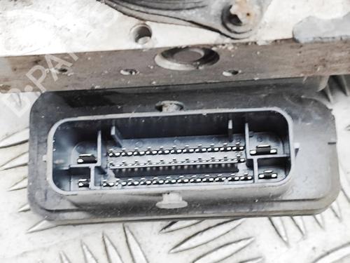 ABS pump IVECO DAILY VI Platform/Chassis 35S21, 35C21, 40C21, 45C21, 50C21, 60C21, 65C21, 70C21 | BP33386136M43  - Image 5