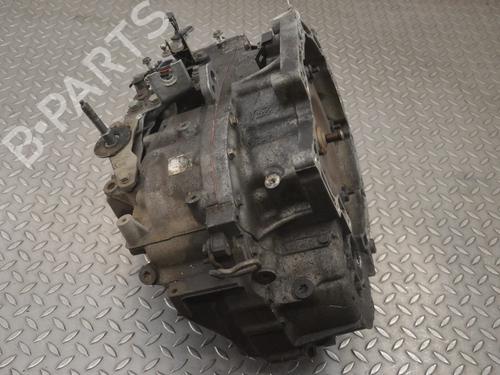 Gearbox PEUGEOT RCZ 1.6 16V | BP30231953M3 - Image 4