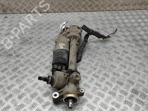 Steering rack MERCEDES-BENZ C-CLASS (W205) C 350 e (205.047) | BP30154979M22