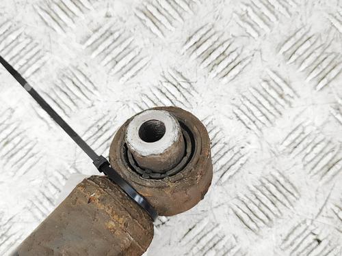 Left rear shock absorber VW PASSAT B8 (3G2, CB2) 2.0 TDI | BP32974049M18 - Image 6