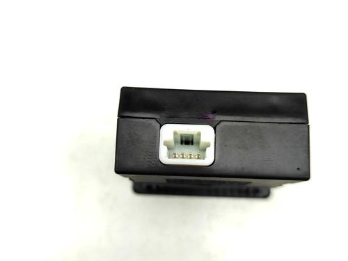 Electronic module NISSAN ARIYA (FE0) EV | BP36067669M83 - Image 8