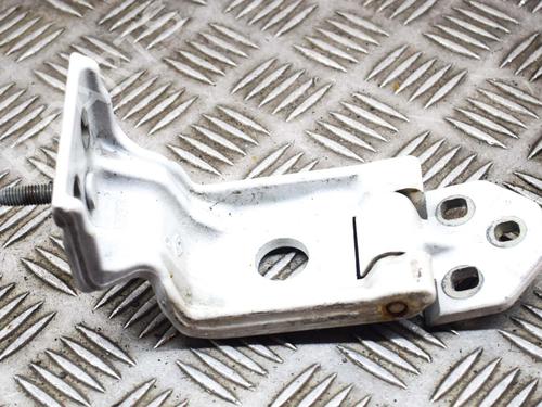 Hinge/Door check strap OPEL MOVANO B Van (X62) 2.3 CDTI FWD (FV) | BP14646408C146 