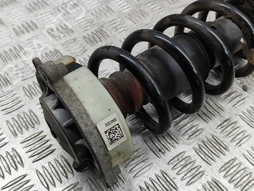 Right front shock absorber AUDI Q5 (FYB, FYG) 2.0 TFSI quattro | BP28435409M17 