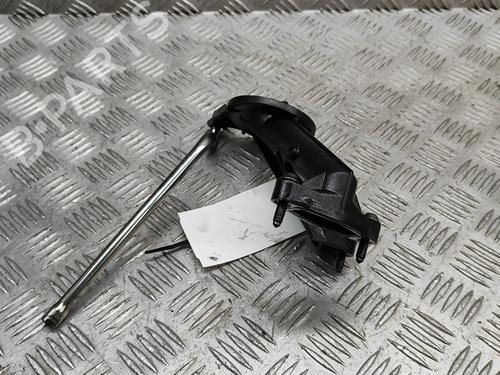 Pipe FORD TRANSIT V363 Van (FCD, FDD) 2.2 TDCi RWD | BP23250057M125 - Image 4