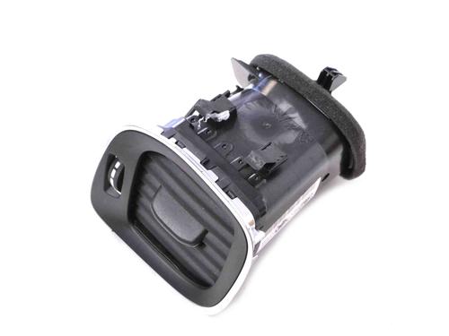 Luftventil VOLVO V40 Hatchback (525) D2 (114 hp) 30211752