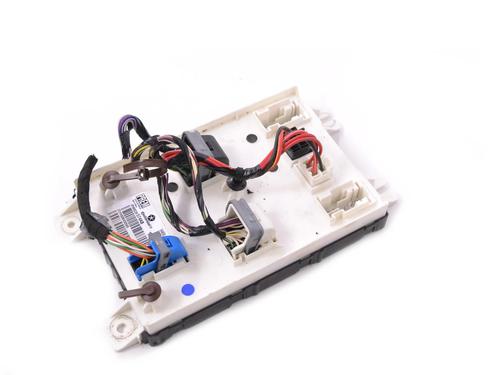 BP33344388M83 main image