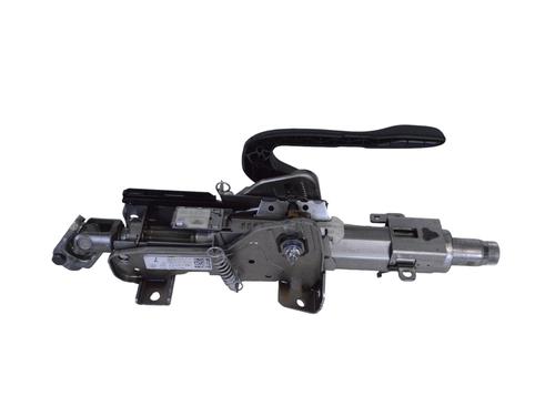 Used Steering column Steering column SKODA ENYAQ iV SUV (5AZ) 50 (148 hp) 33359786 33359786