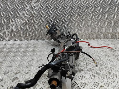 Steering rack VW PASSAT B8 Variant (3G5, CB5) 2.0 TDI | BP26167938M22 - Image 2