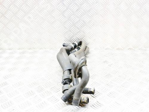 Used Pipe Pipe AUDI Q7 (4MB, 4MG, 4MQ) 3.0 TDI quattro (272 hp) 14633398 14633398