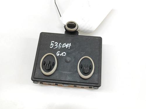 Módulo eletrónico VW TOUAREG (CR7, RC8) 3.0 TDI 4motion | BP27217293M83