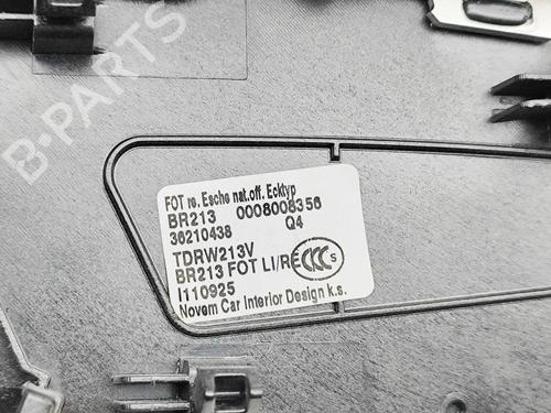 Other MERCEDES-BENZ E-CLASS (W213) E 350 e (213.050) | BP33377606O1 - Image 7