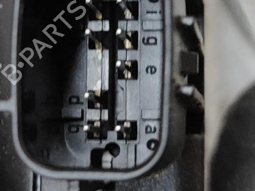 Module électronique SUZUKI VITARA (LY) 1.4 T AllGrip (APK414) | BP25217440M83 - Image 7