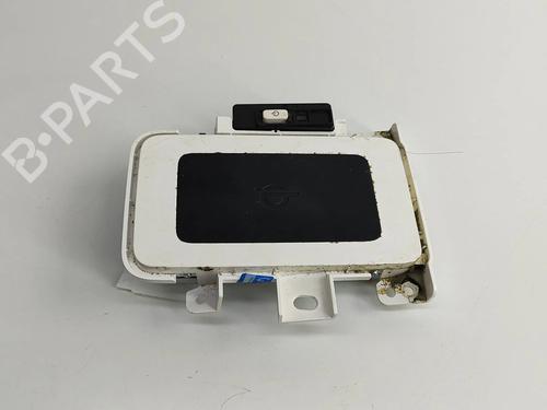 Used Electronic module TOYOTA PRIUS (_W5_) 1.8 Hybrid (ZVW50_, ZVW51_) (98 hp) 24142572