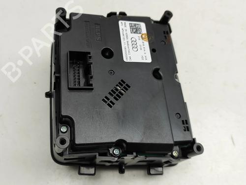 Switch AUDI A5 Sportback (F5A, F5F) 35 TFSI Mild Hybrid | BP31715511I30 - Image 4