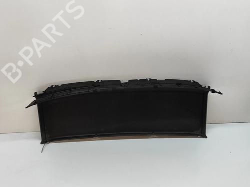 Spoiler pára-choques trás HONDA S2000 (AP) 2.0 Vtec (231 hp) 28431873