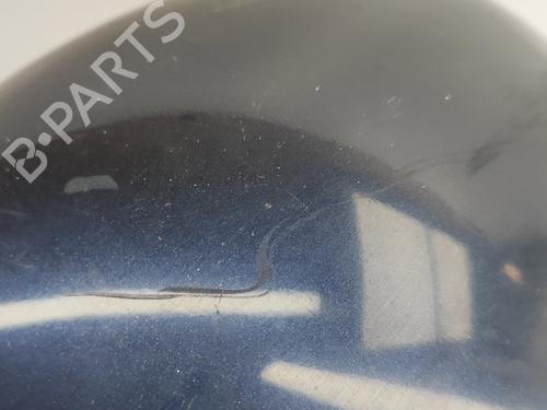 Other FORD USA F-150 4.2 4x4 | BP28557537O1 