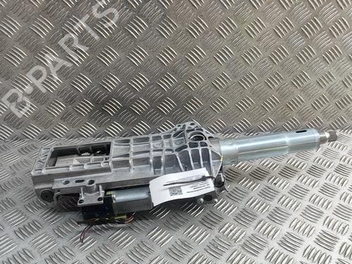 Used Steering column MERCEDES-BENZ C-CLASS T-Model (S205) C 300 BlueTEC Hybrid / h (205.212) (204 hp) 28194904