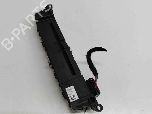 Switch BMW X1 (F48) xDrive 20 d | BP29227493I30 
