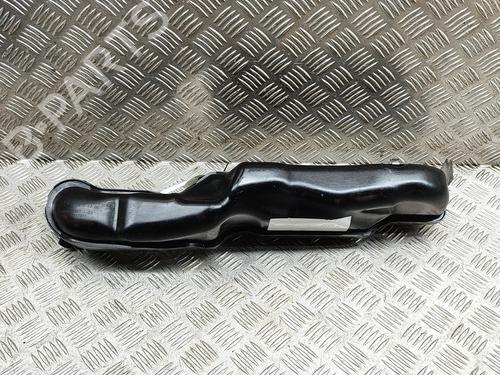 Used Intake manifold BMW 6 Gran Coupe (F06) M6 (560 hp) 19743827