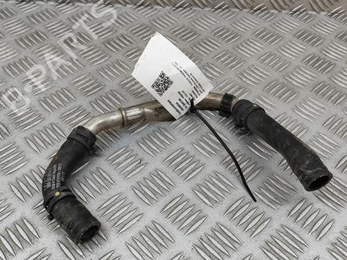 Pipe PORSCHE PANAMERA (971) 3.0 (97AAA1, 97BAA1) | BP23562053M125 