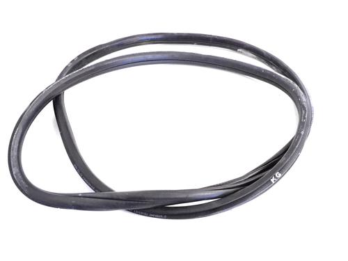 rubber-door-seal-bmw-1-f20-2011-2012-2013-2014-2015-2016-2017-2018-2019-30227303 main image