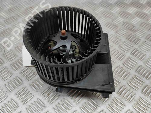 Varmeblæser PORSCHE 911 (996) 3.4 Carrera (301 hp) 16348908