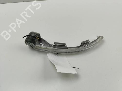 left-side-indicator-vw-t-roc-a11-d11-2017-28708021 main image