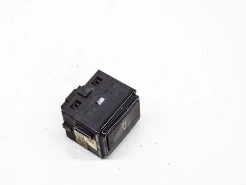 Switch JAGUAR I-PACE (X590) EV400 AWD | BP27754533I30 - Image 3