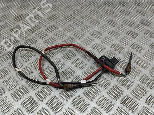 Sensor electrónico NISSAN JUKE (F16_) DIG-T 117 | BP27769654M84