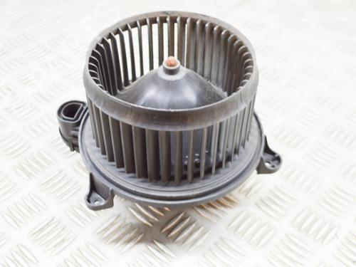 Heater blower motor FORD FIESTA VII (HJ, HF) 1.0 EcoBoost | BP15082314M62 