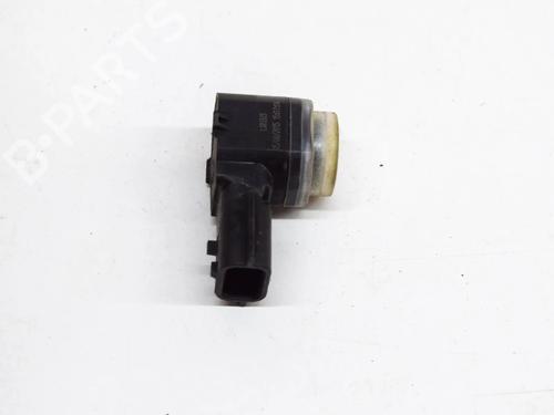 Electronic module RENAULT ZOE (BFM_) ZOE | BP12525546M83 - Image 3