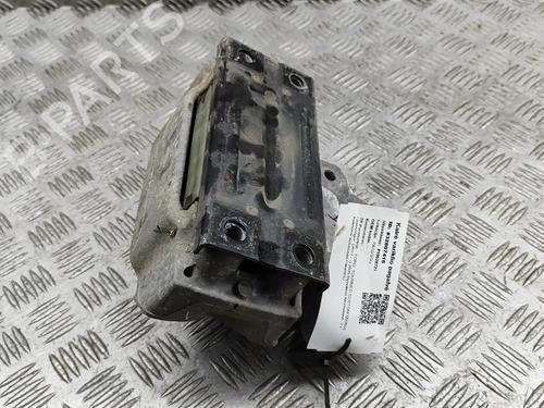 Engine mount FORD TOURNEO CUSTOM V362 Bus (F3) 2.0 EcoBlue | BP30178087M89 